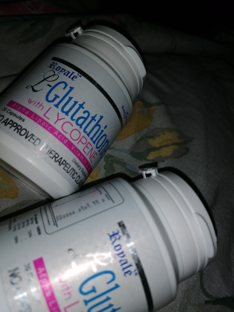 ipamorelin para que sirve IPAMORELIN