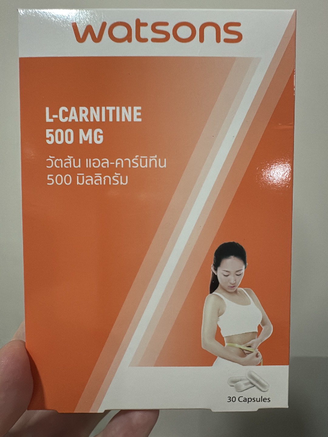 l carnitine watsons GNC Total Lean® L-Carnitine Tablets 1000mg Tablet 60s | Vitamins & Supplements Acetyl-l-Carnitine in the Treatment of