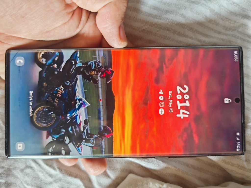 HOT Globe Plan Samsung Galaxy S21 Ultra Plans Globe Plan S21