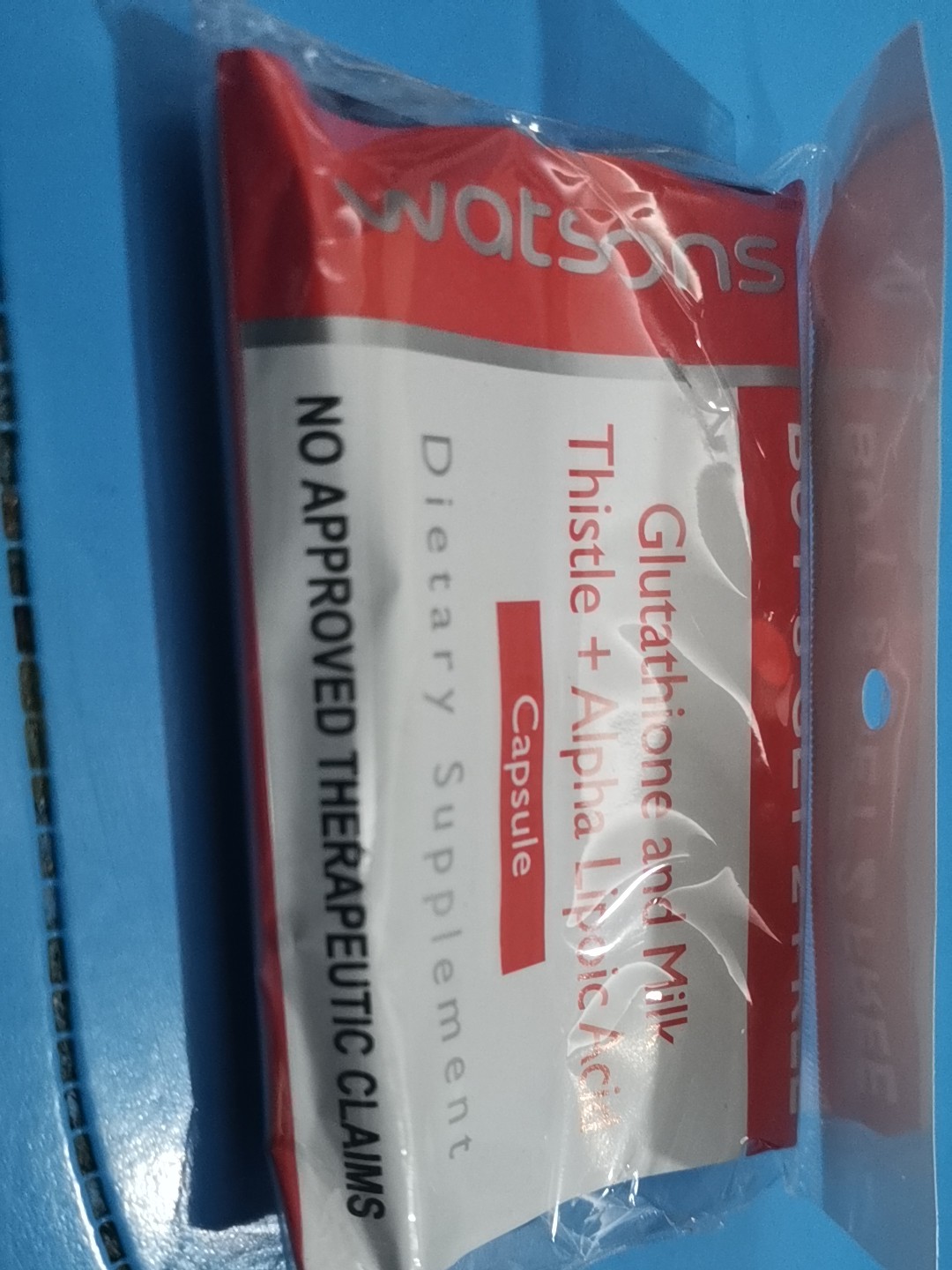 l carnitine injectable dosage l carnitine dosage injection L-Carnitine Injectable l carnitine injectable dosage l carnitine dosage injection L-Carnitine Injectable