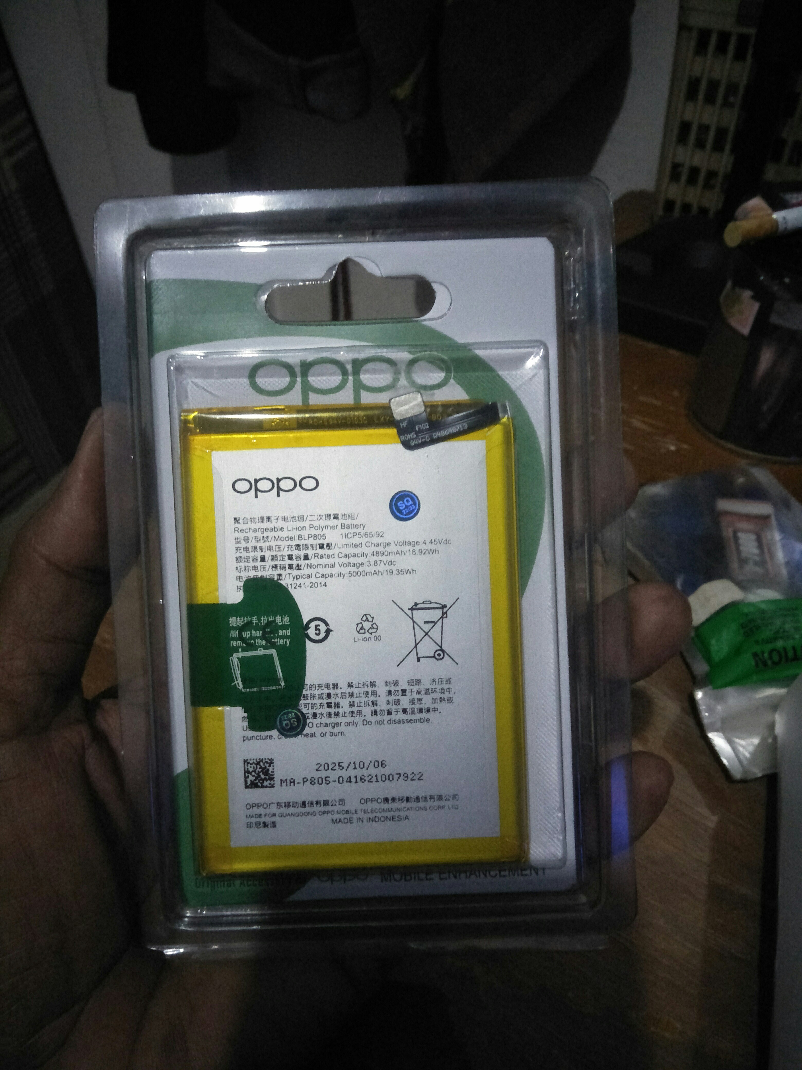 305946_4 305946_4