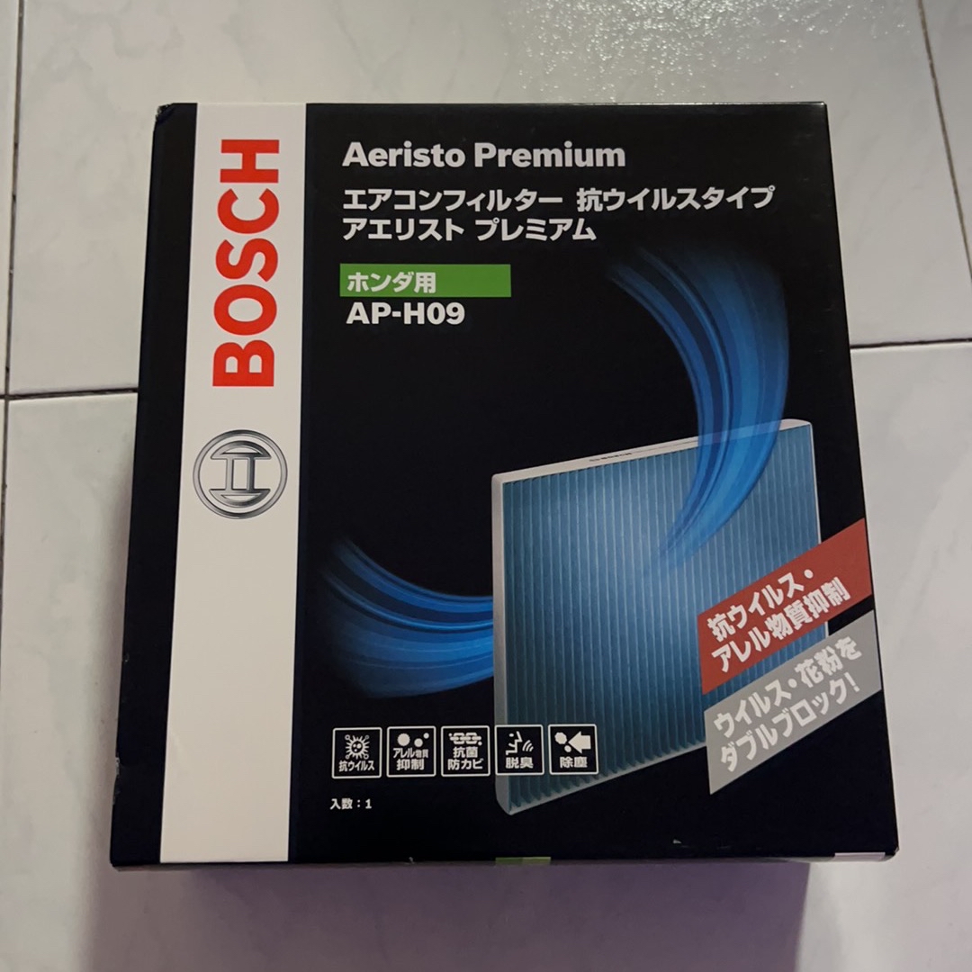 Review thumbnail 3