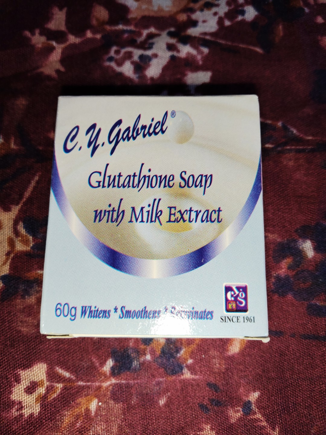 cy gabriel glutathione with milk review Frontiers | Curcumin, an active component of turmeric: biological  activities, nutritional aspects, immunological, bioavailability, and human  health benefits