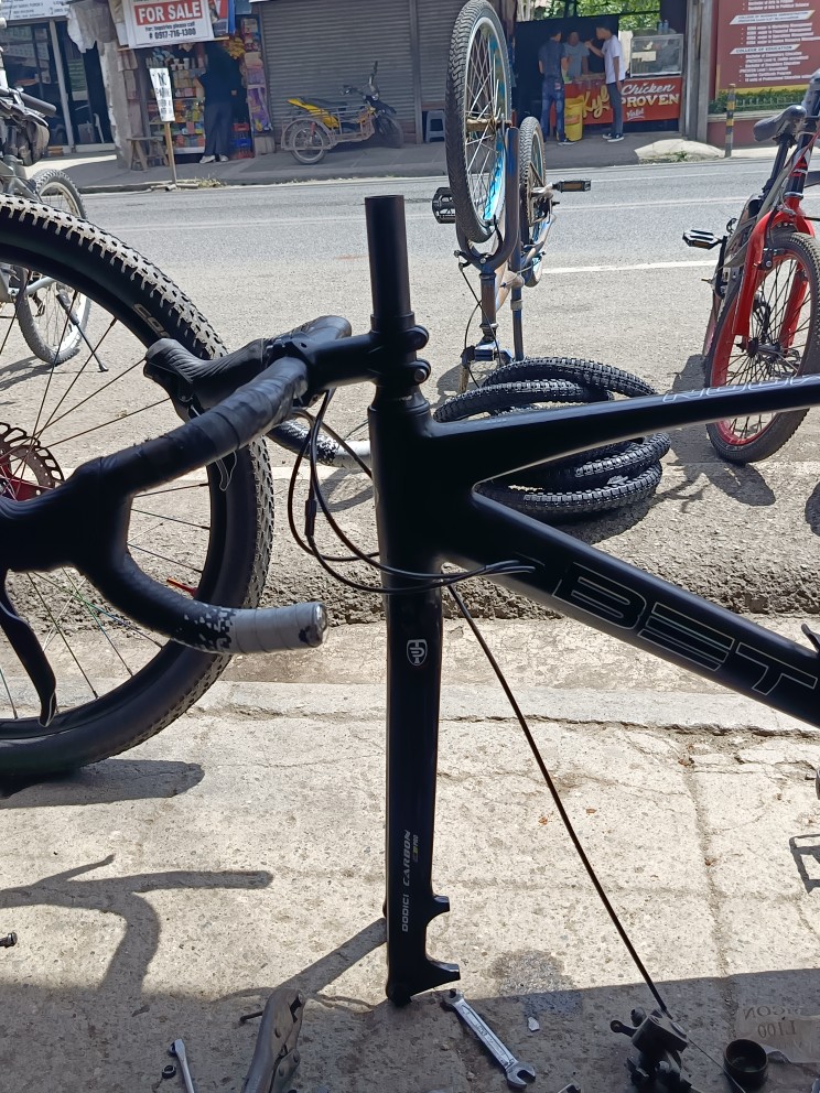 Foxeye Stroke Road Bike Price PROMAX PR50 ROAD BIKE (700c)(RIM