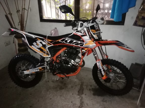 Rusi Enduro 150 Rusi Krz 150 Rusi 150 Enduro RUSI KR Y 200 Sound