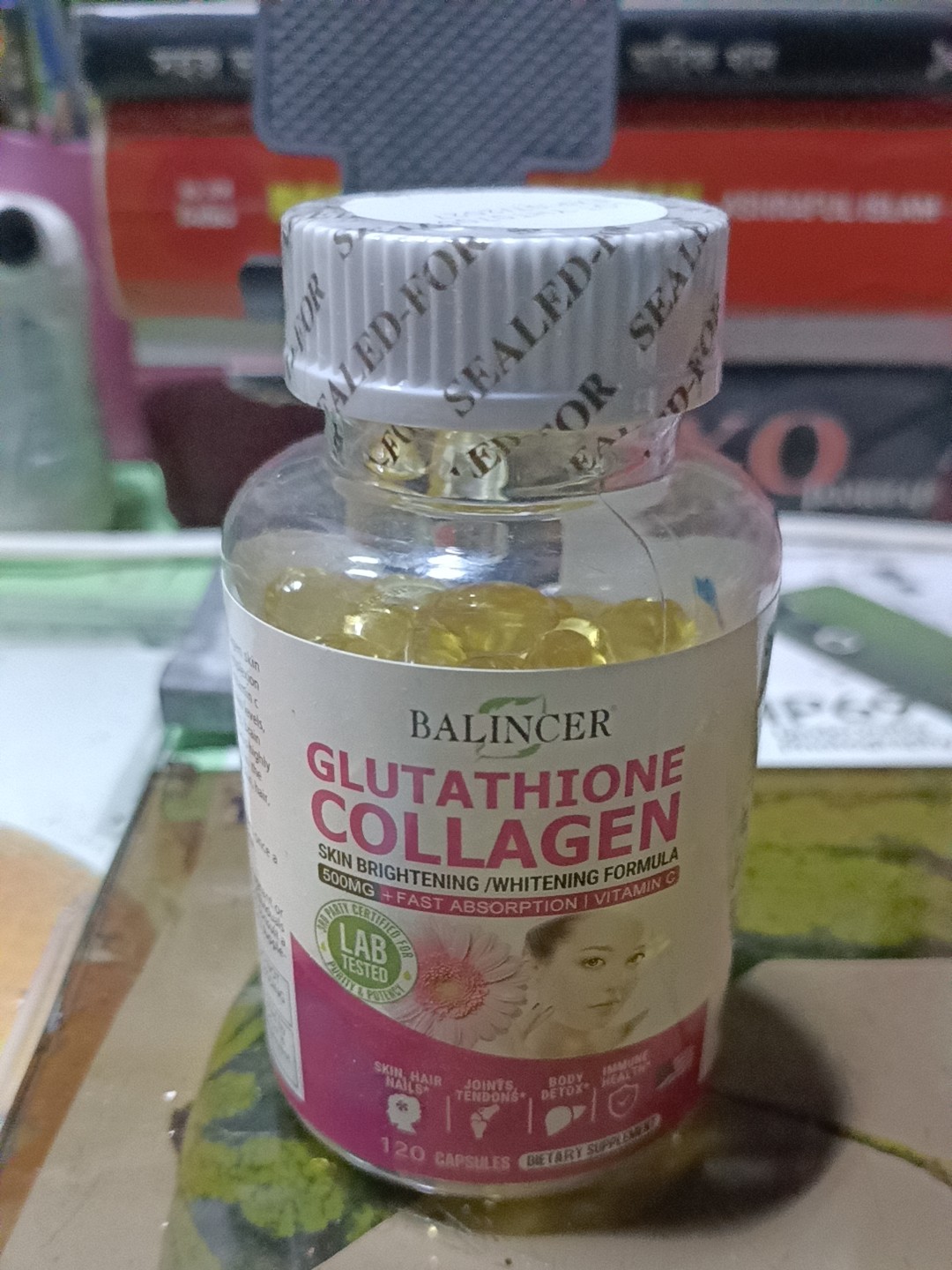 liposomal glutathione during pregnancy Is Liposomal Glutathione Safe During Pregnancy? Understanding Its Role and  Implications