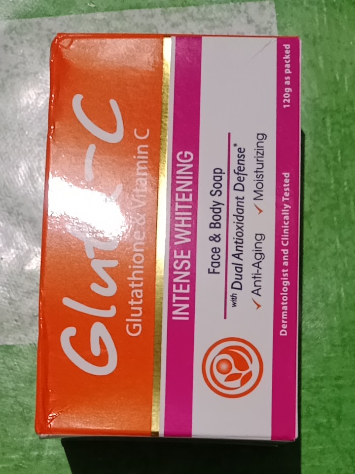 glutathione bad for kidney Chronic Kidney Disease: Stages, Treatments & Nutrition Hacks