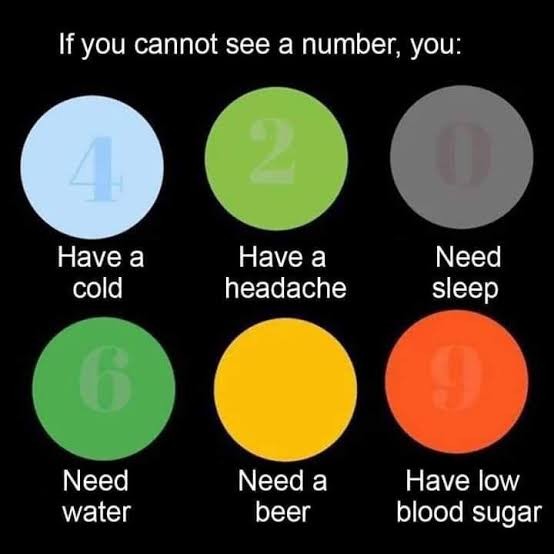 6344b79f96714563acc124d8f28e880c_c7c589ae3691435a80fcf6e0828eeba6.jpg