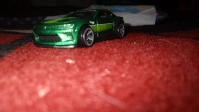 Hot Wheels '18 Camaro Ss Then And Now Coleccion | Cuotas sin interés Hot Wheels '18 Camaro Ss Then And Now Coleccion | Cuotas sin interés