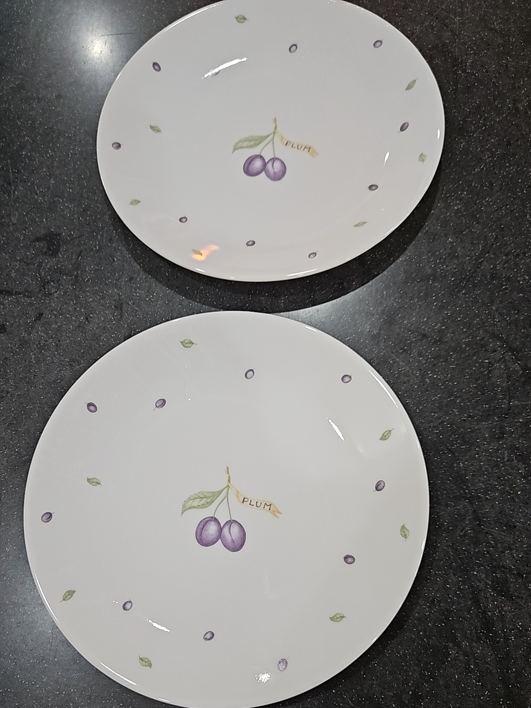 Corelle plum best sale