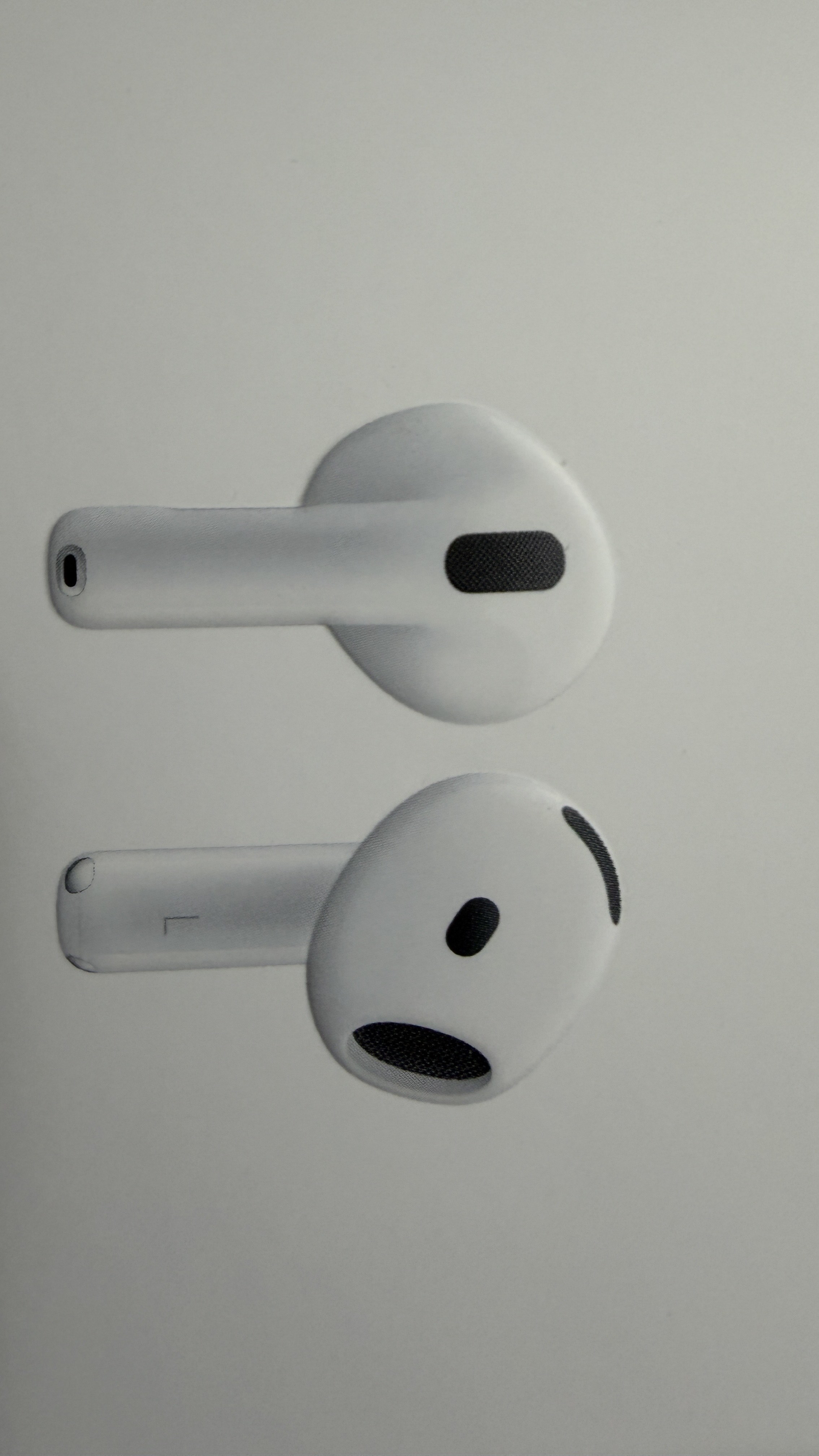 Apple AirPods 4 | Lazada Singapore