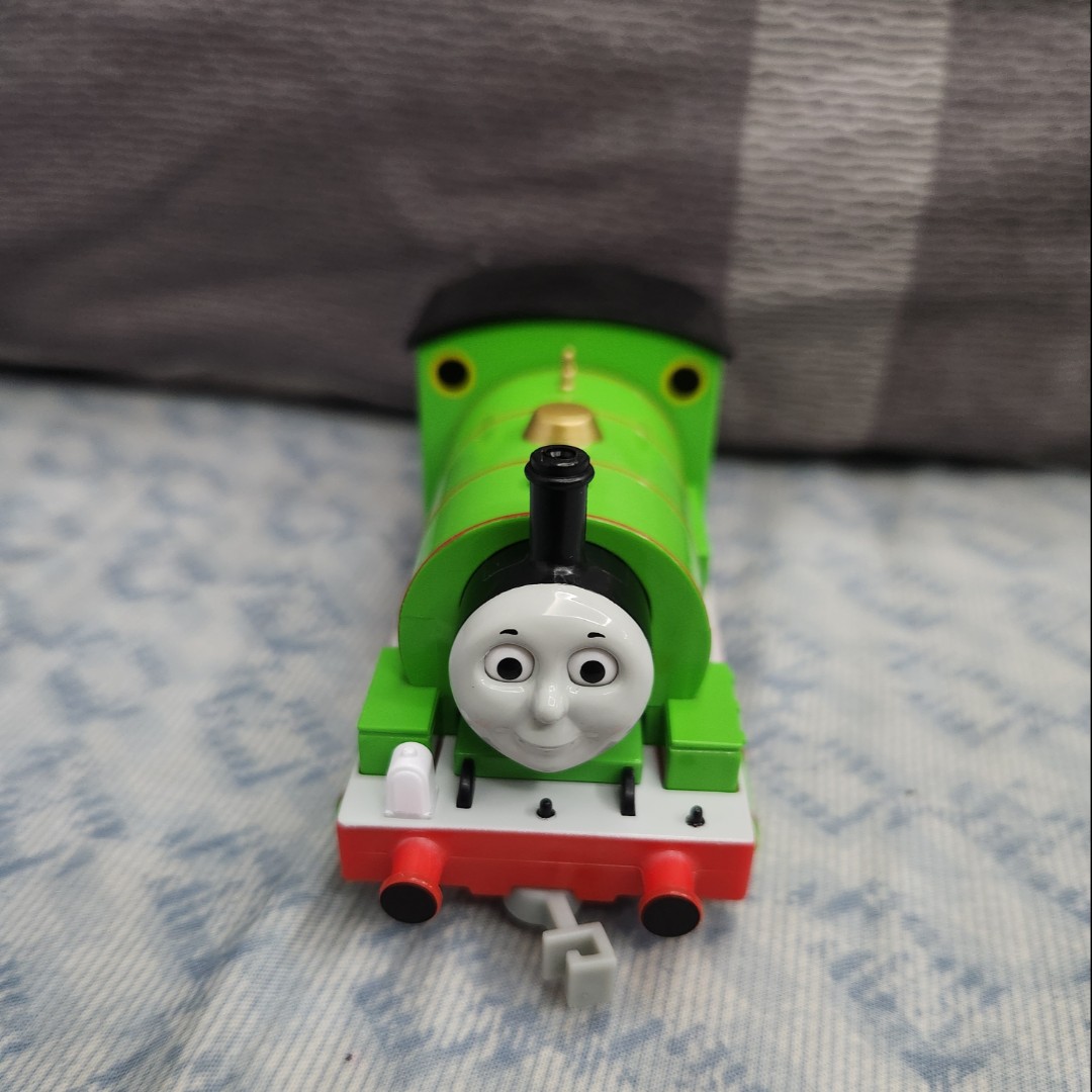 Diapet Dk-9004 Thomas & Friends Bertie 315174 for sale online Diapet Dk-9004 Thomas & Friends Bertie 315174 for sale online