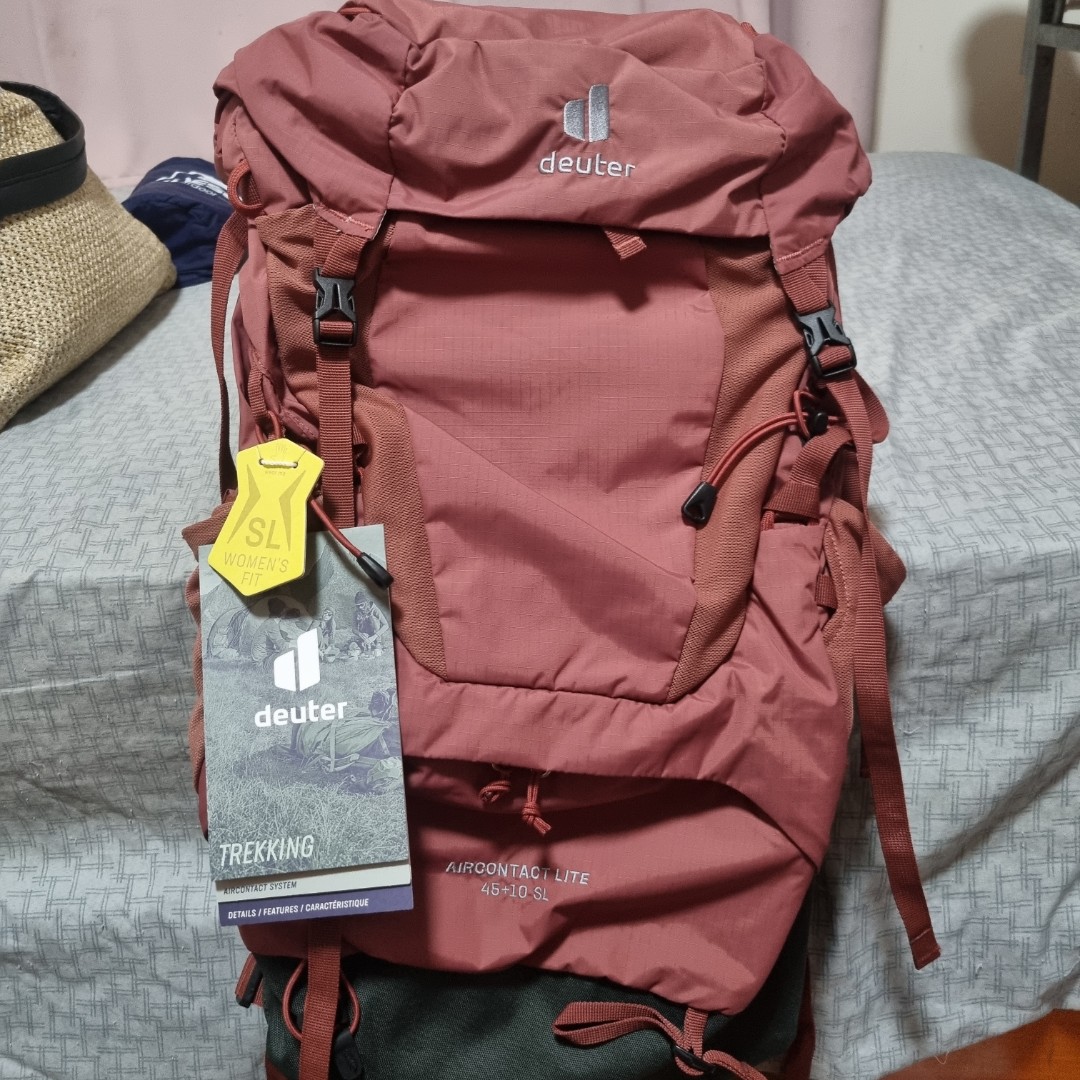 cotopaxi backpack philippines Chiquillo Del Dia 30L Stuff it up -clearance Liverpool Fc Rucksack - Color:Ox red