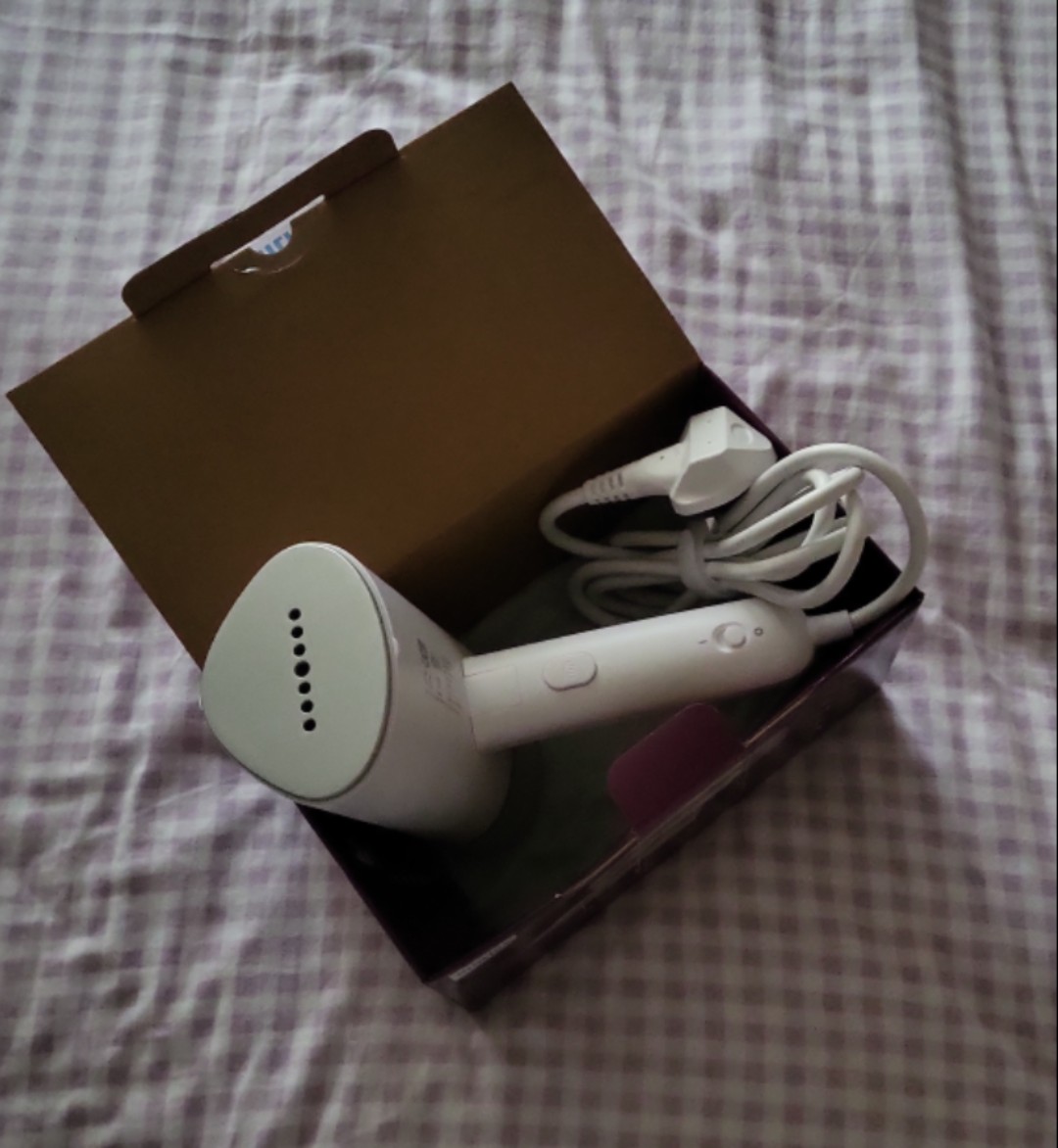 Review thumbnail 1