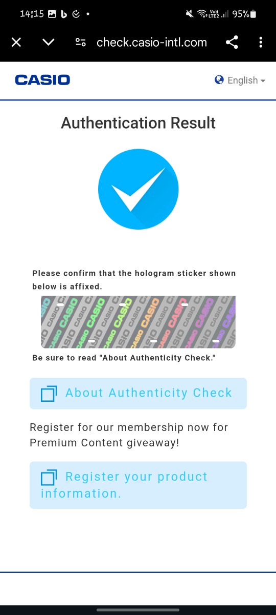 Casio fx-991CW/ fx991cw fx 991cw fx 991 cw fx991 cw Casio fx