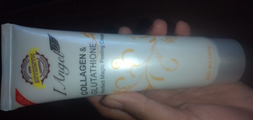 glutathion-infusion kosten Eumetabol