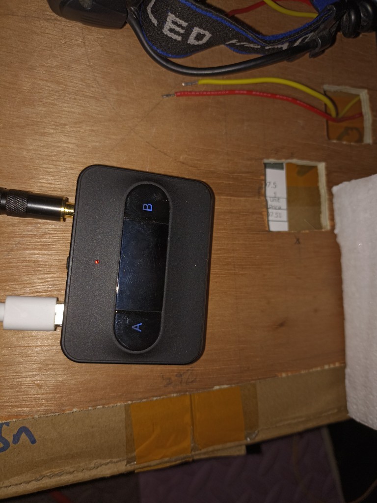 Wps Button Canon Pro 100 Wireless Setup Pixma Printer Canon Pixma