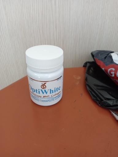 liposomal glutathione suppositories Liposomal Glutathione Supplement