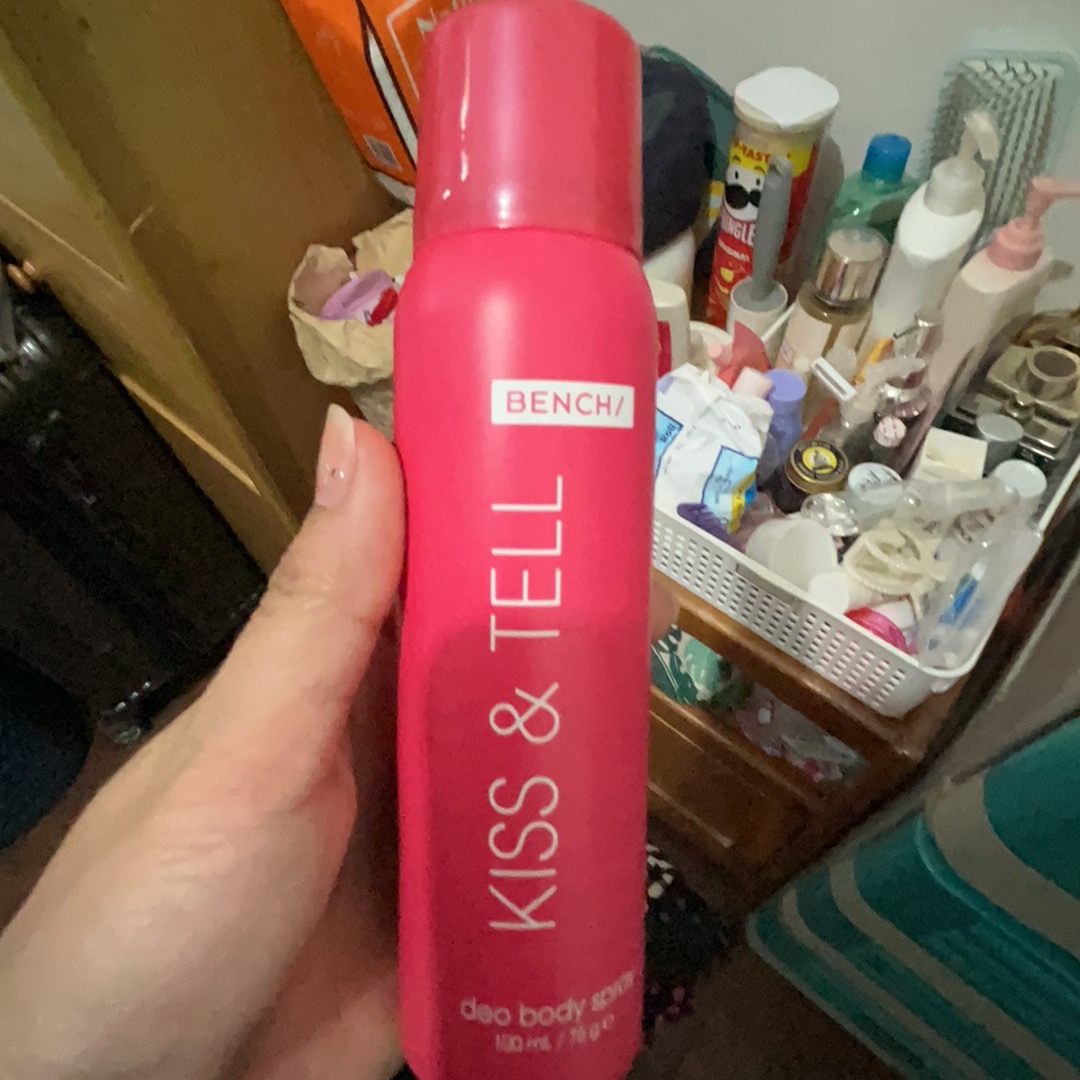 ゆ*り様 Bench kiss&tell 100ml*10 ゆ*り様 Bench kiss&tell 100ml*10 ゆ*り様 Bench kiss&tell 100ml