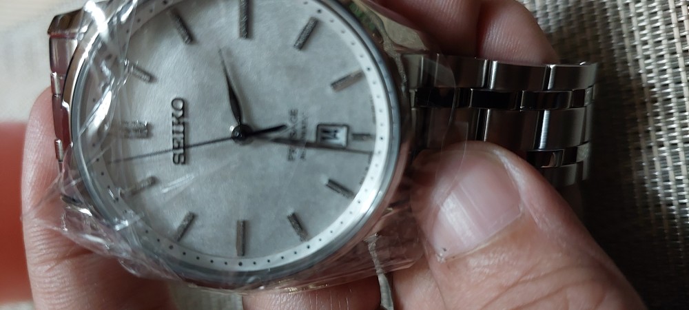 Seiko srpc39j1 outlet