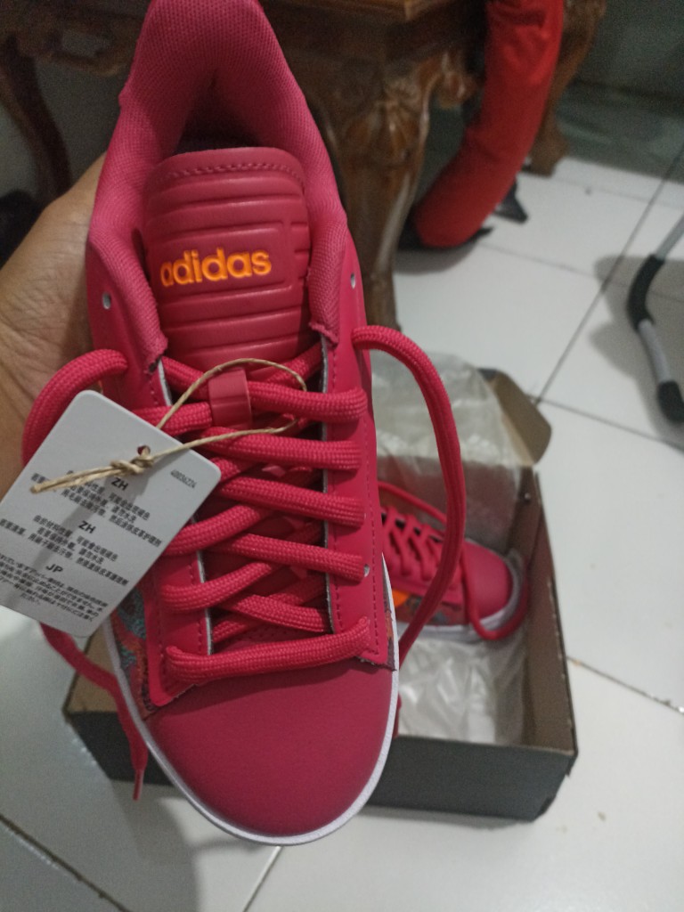 gy7060 adidas