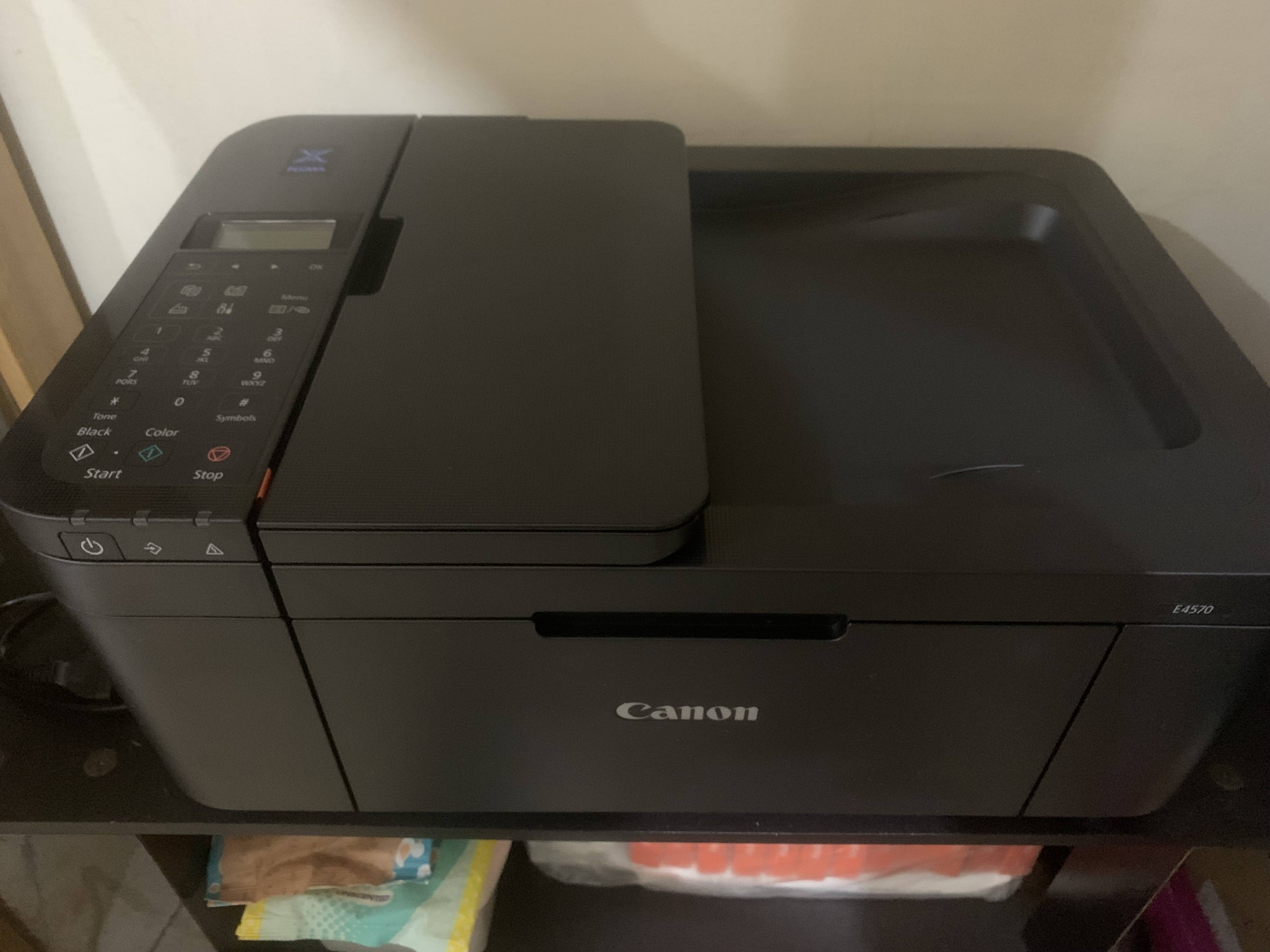 Wifi Network Canon Tr4522 Wifi Setup Canon Pixma Tr4550 Canon