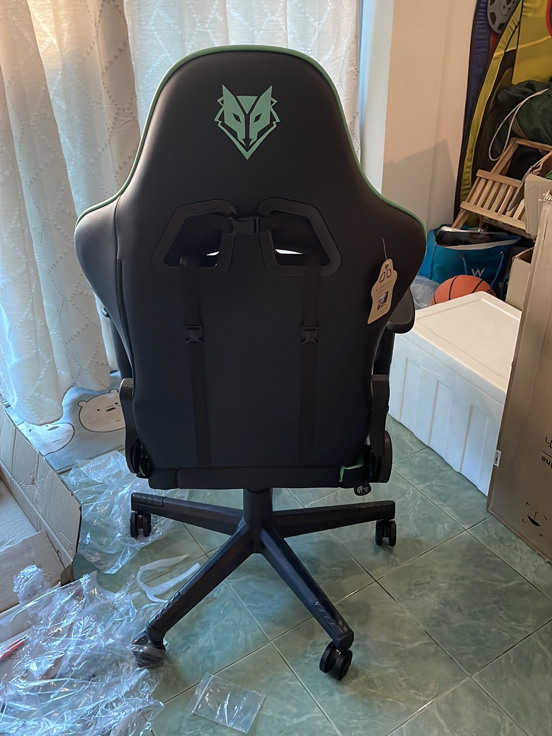 Review Image