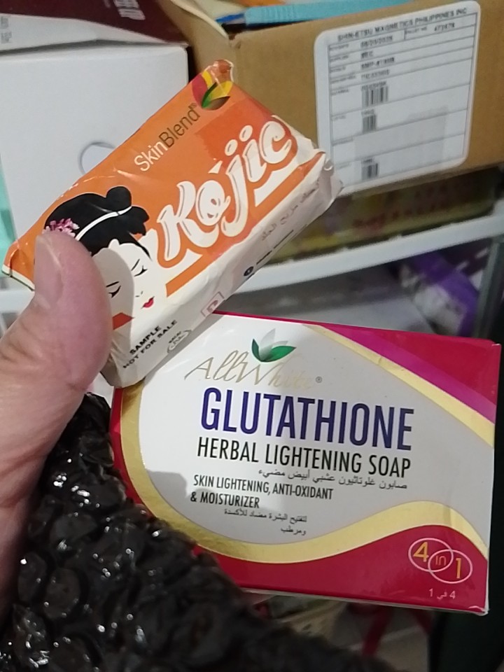 bb lab glutathione max review Amazon.com: BB LAB [Korean Pick Collagen] Low Molecular Collagen 5000, Glutathione  Max, Powder Stick Halal Certified Korean Marine Collagen, Fish Collagen,  Vitamin C, Glutathione, Biotin Plus : Health & Household