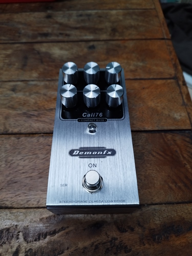 ベース demonfx call76 Scaa5fe23e61c45e0bb7d8afd289c7