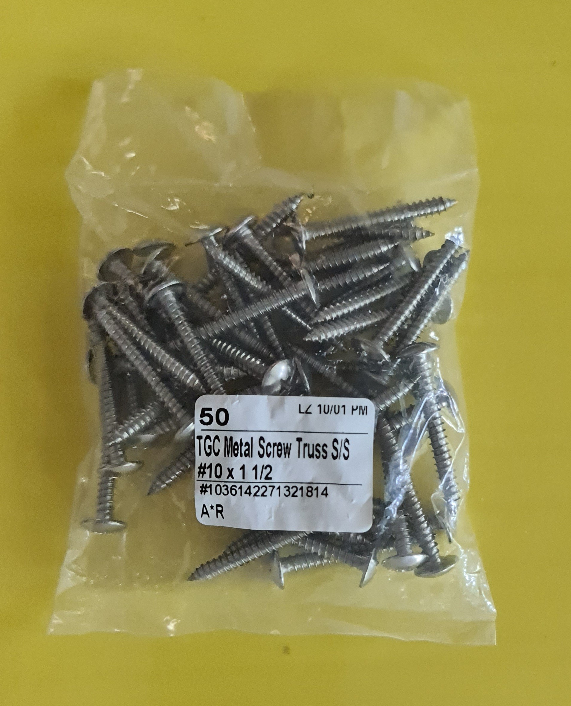 Changer Le Kit De Freins Arrière Sur Renault Twingo I [TUTO