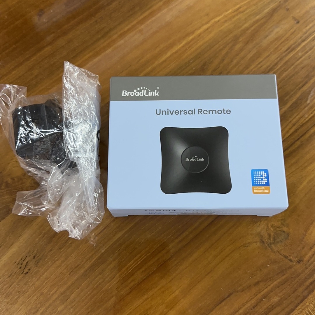 Review thumbnail 0