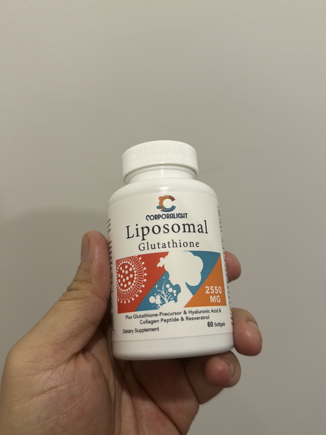 glutathione pills in pakistan Looking for the best glutathione tablets in Pakistan? Learn real benefits,  results timeline, and how Vitamin C boosts skin whitening and glow.  https://www.wellessentia.com/blogs/wellessentiablogs/best-glutathione- tablets-in-pakistan-2026-skin-whitening