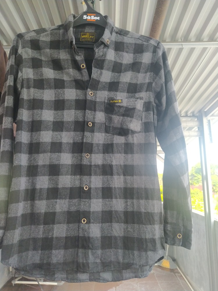 carhartt 101752