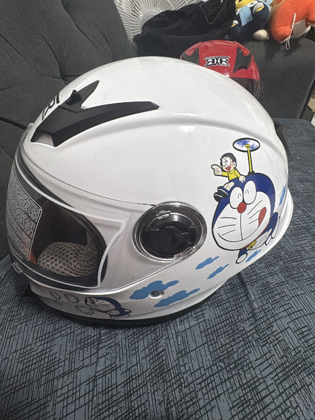 brain bucket motorcycle helmet Harley Davidson Brain Bucket Half Helmet Matte Black W/ Logo Adult Xl