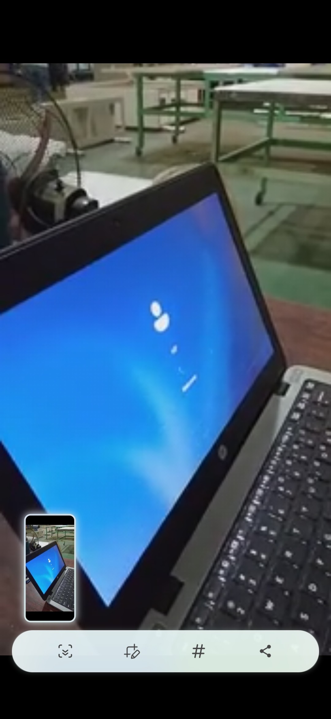HP Laptop [Brand New] Elitebook 820 G1/840G1 [1 year Warranty