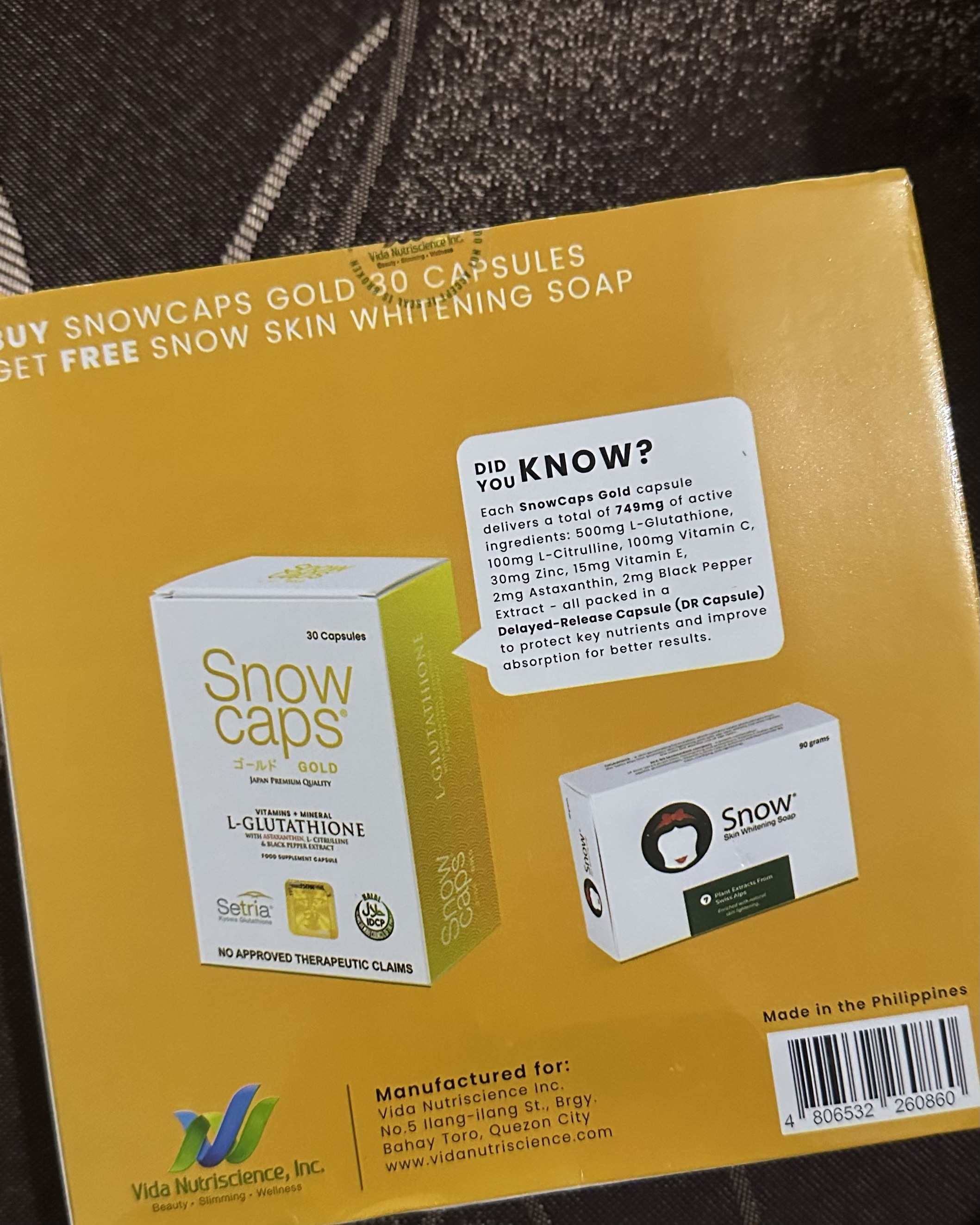 australia customs peptide seizure fine 2024 2025 cjc-1295 ipamorelin australia customs peptide seizure fine or letter 2024 cjc-1295 ipamorelin  Package got seized in Australia, what do I do? : r/Pandabuy
