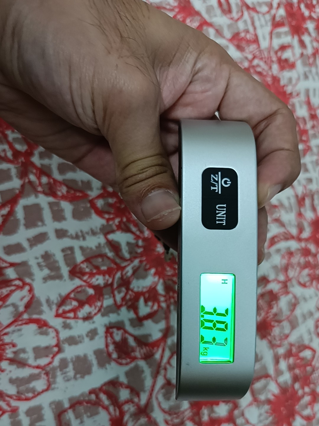 Review photo 3