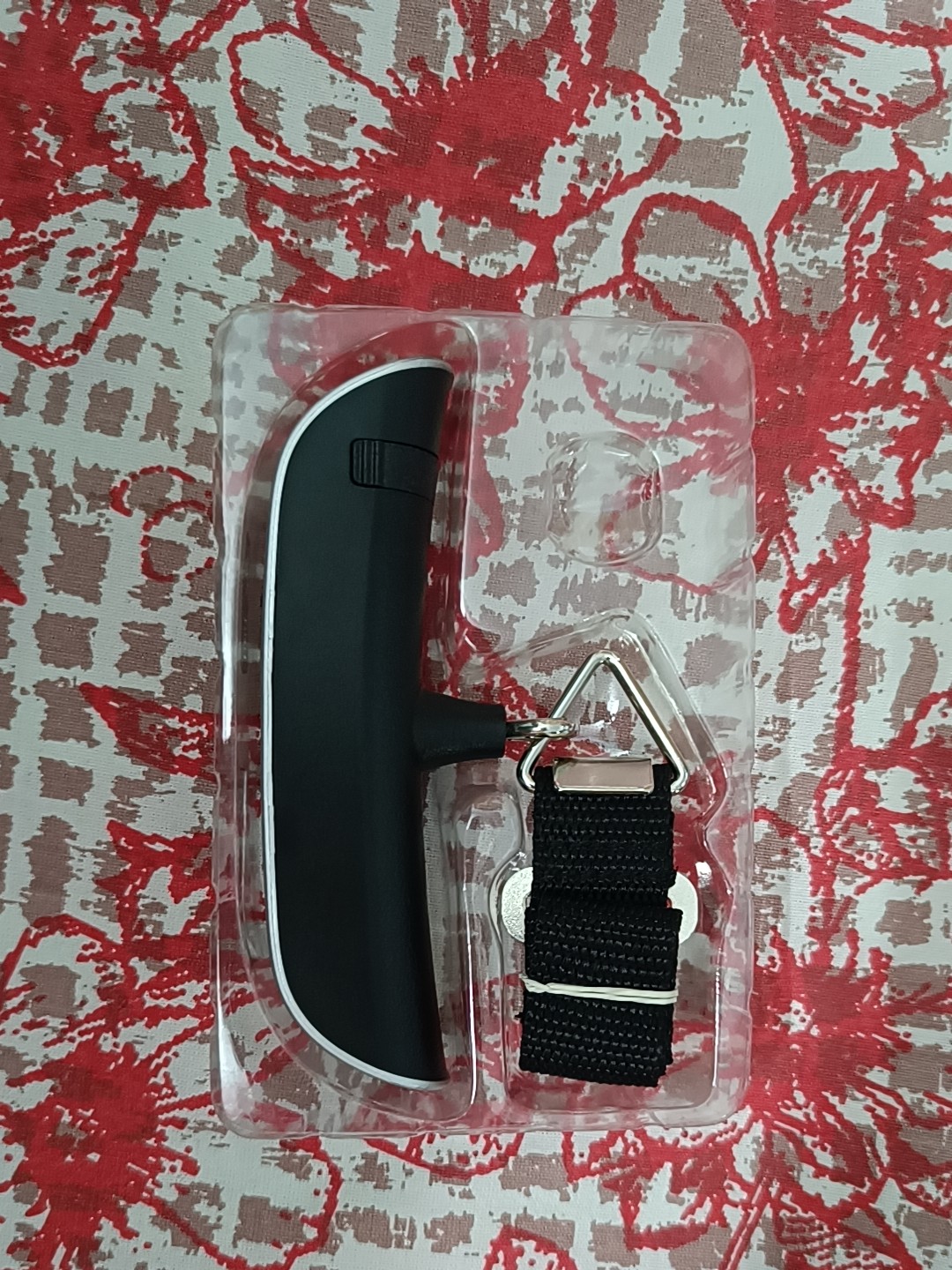 Review photo 2