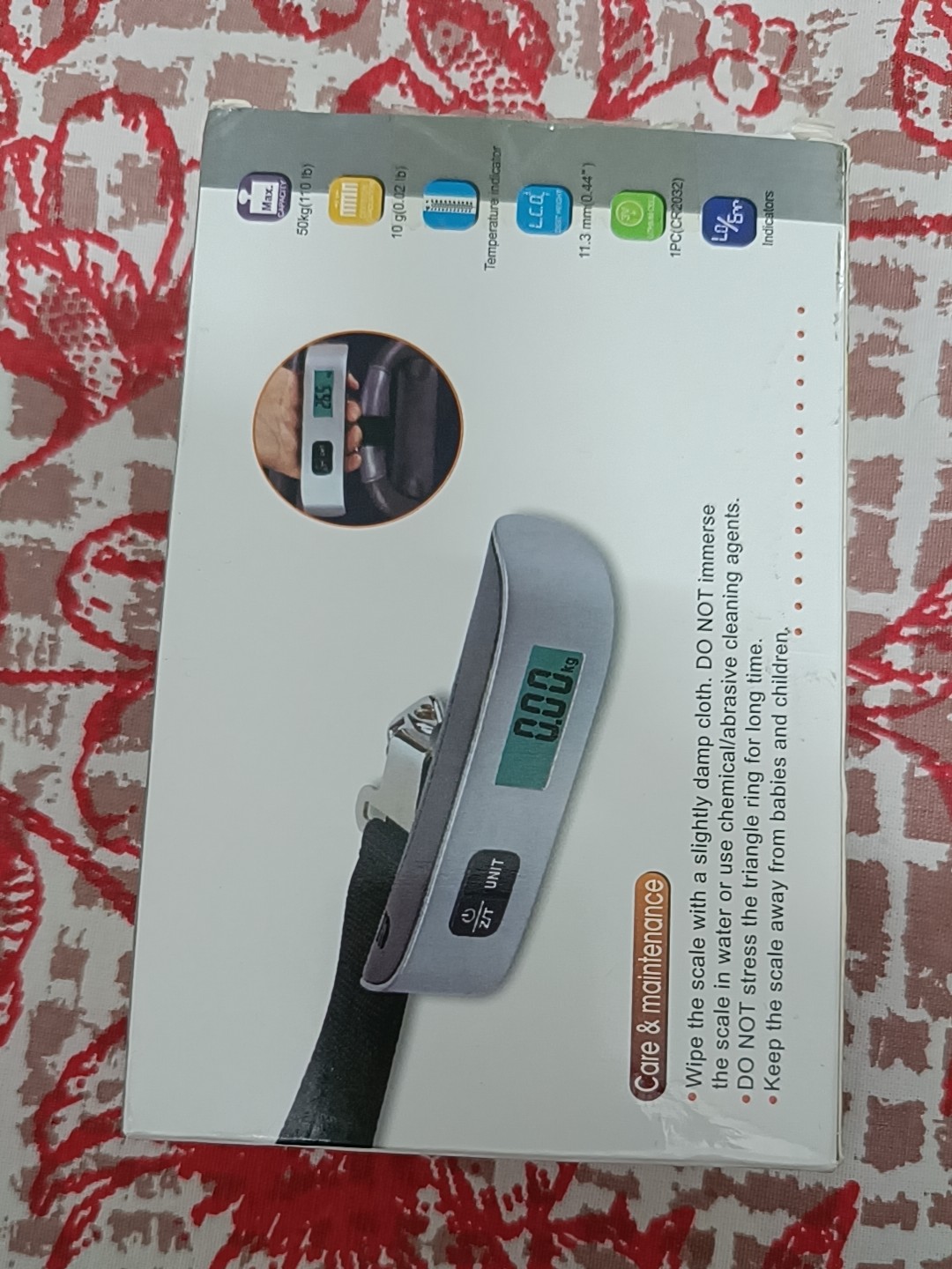 Review photo 1