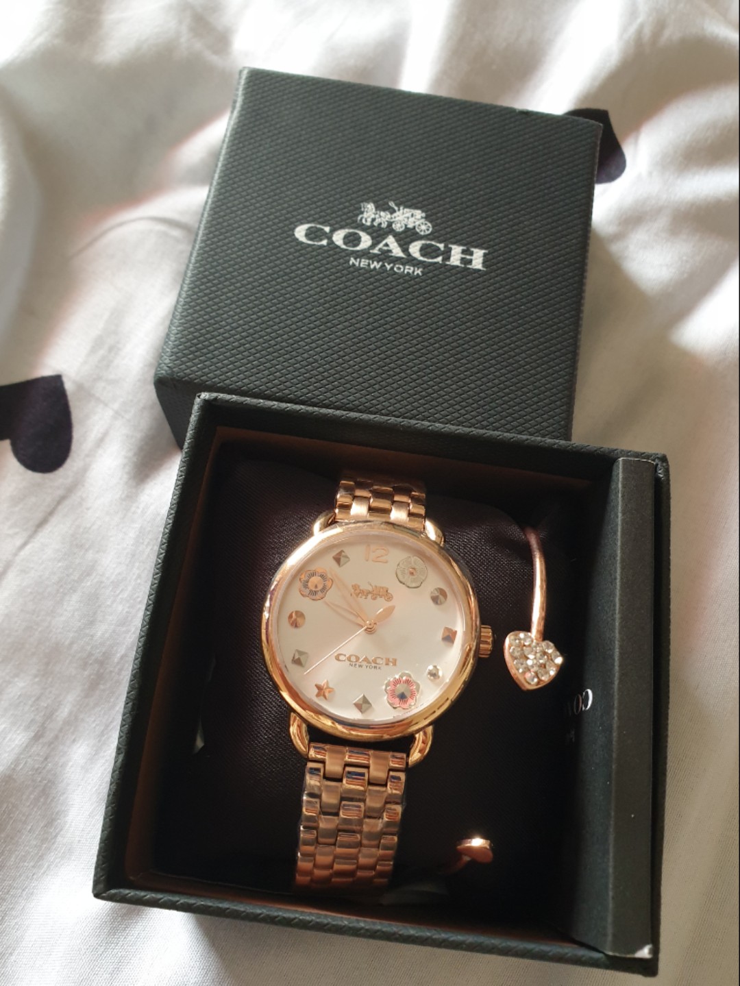 Coach 14502811 online