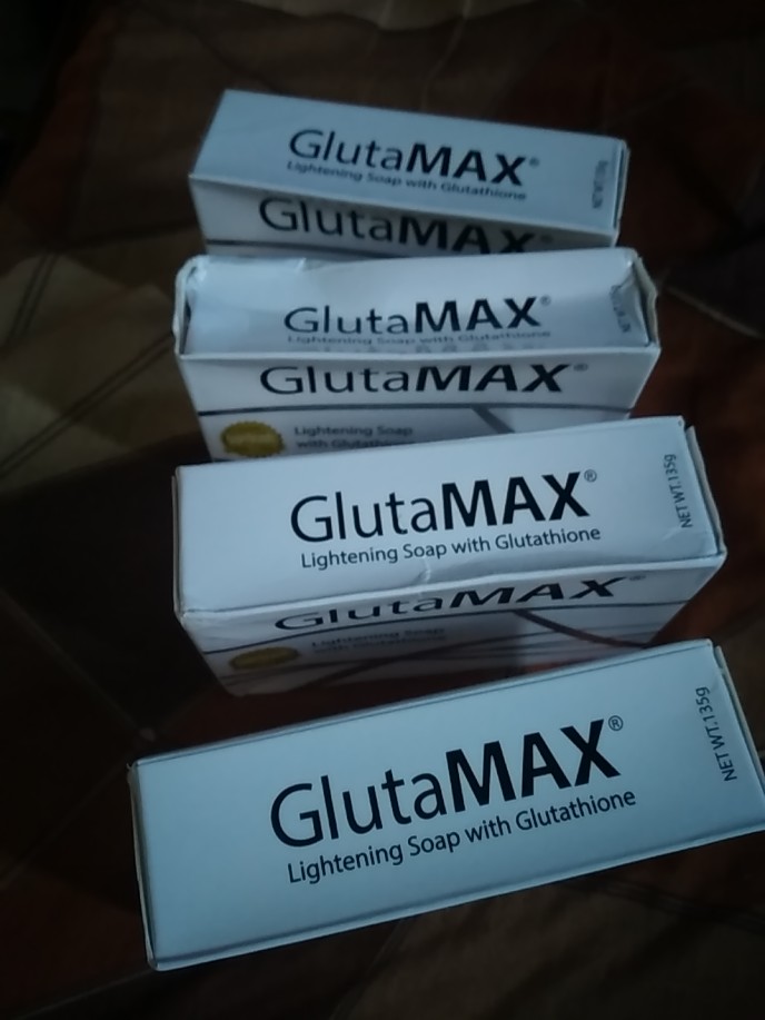 glutathione injection bay area Reasons to Get a Glutathione Injection