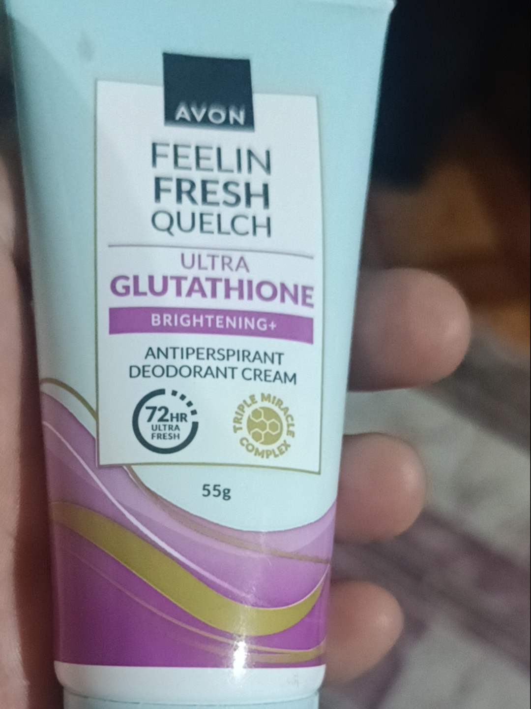side effects of glutathione supplements best glutathione supplement 2025 Glutathione and Side Effects: What You Need to Know for Better Health side effects of glutathione supplements best glutathione supplement 2025 Glutathione and Side Effects: What You Need to Know for Better Health