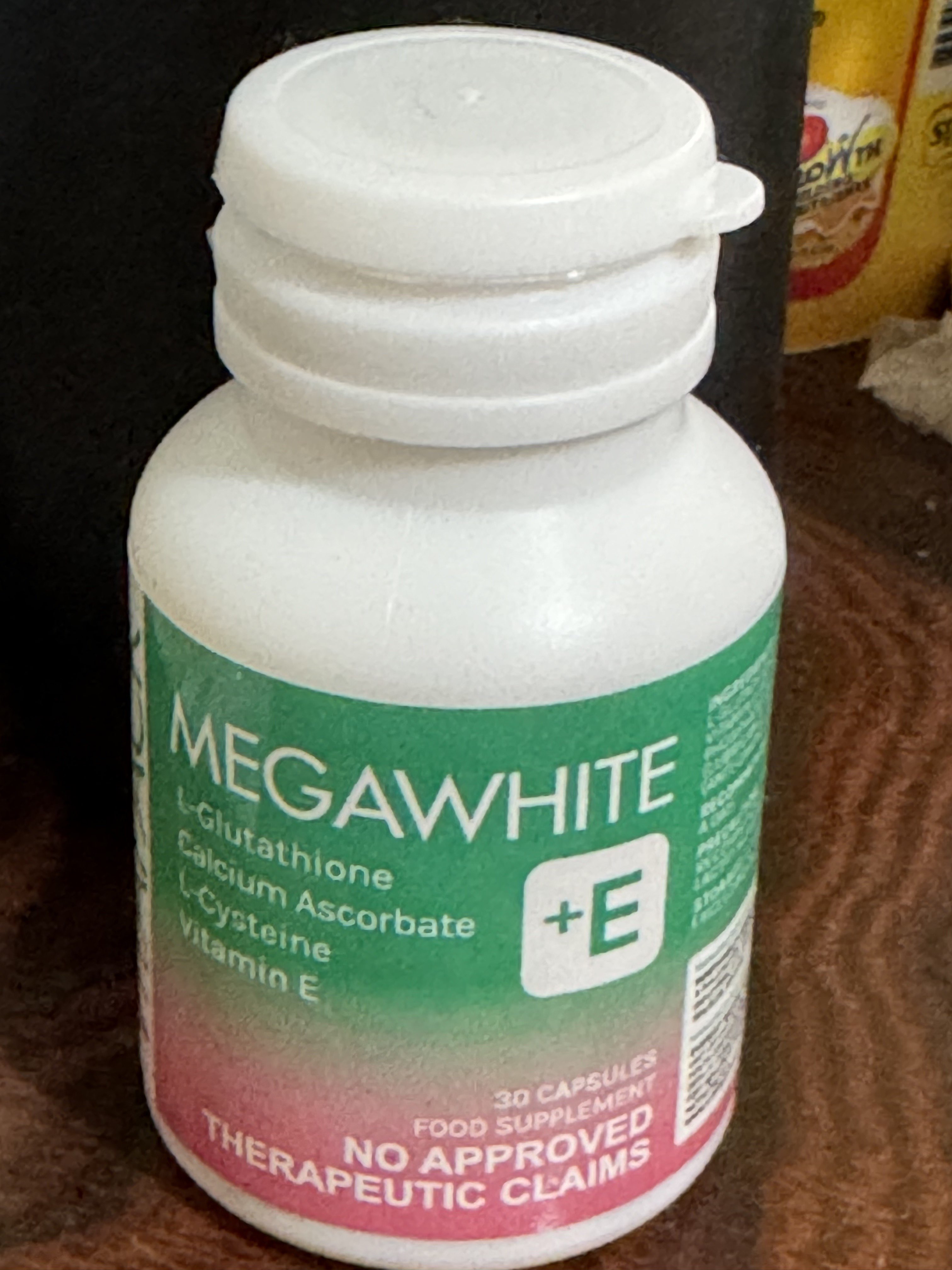 how much cjc-1295 ipamorelin should i take CJC-1295 + Ipamorelin 5mg blend