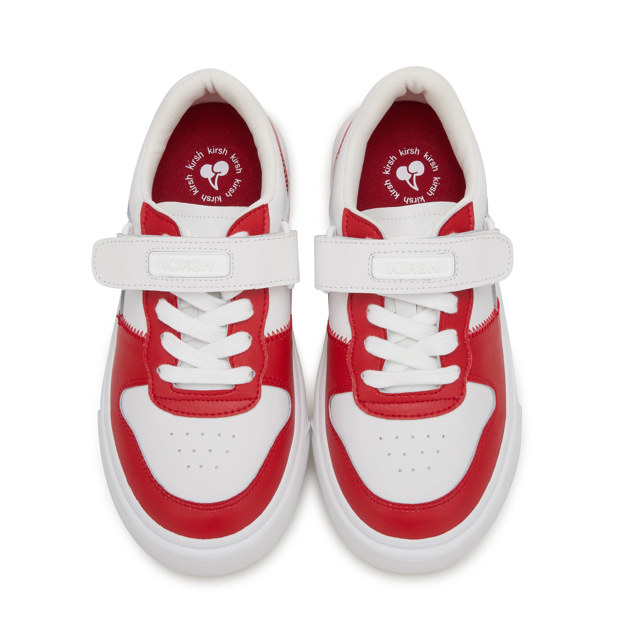 KIRSH] MICE SHOES | 23SS |Casual Sneakers | Women's Korean