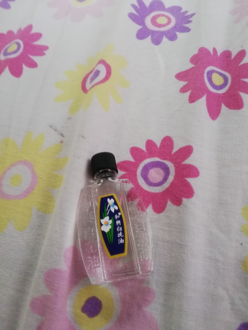 Chinese White Flower Oil Pregnancy Best Flower Site