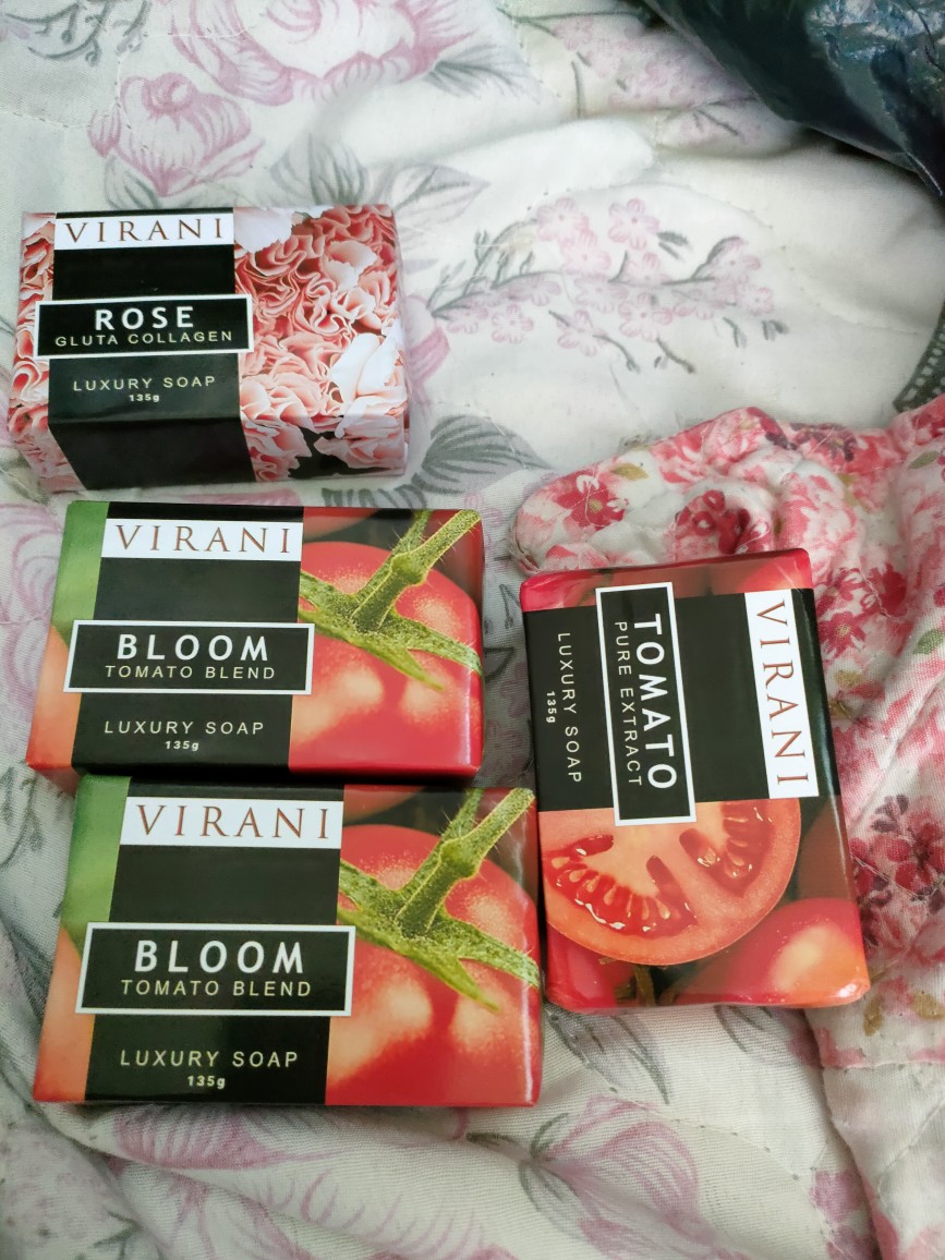 fake envy glutathione collagen glow Nature Glow Glutathione Collagen Glow
