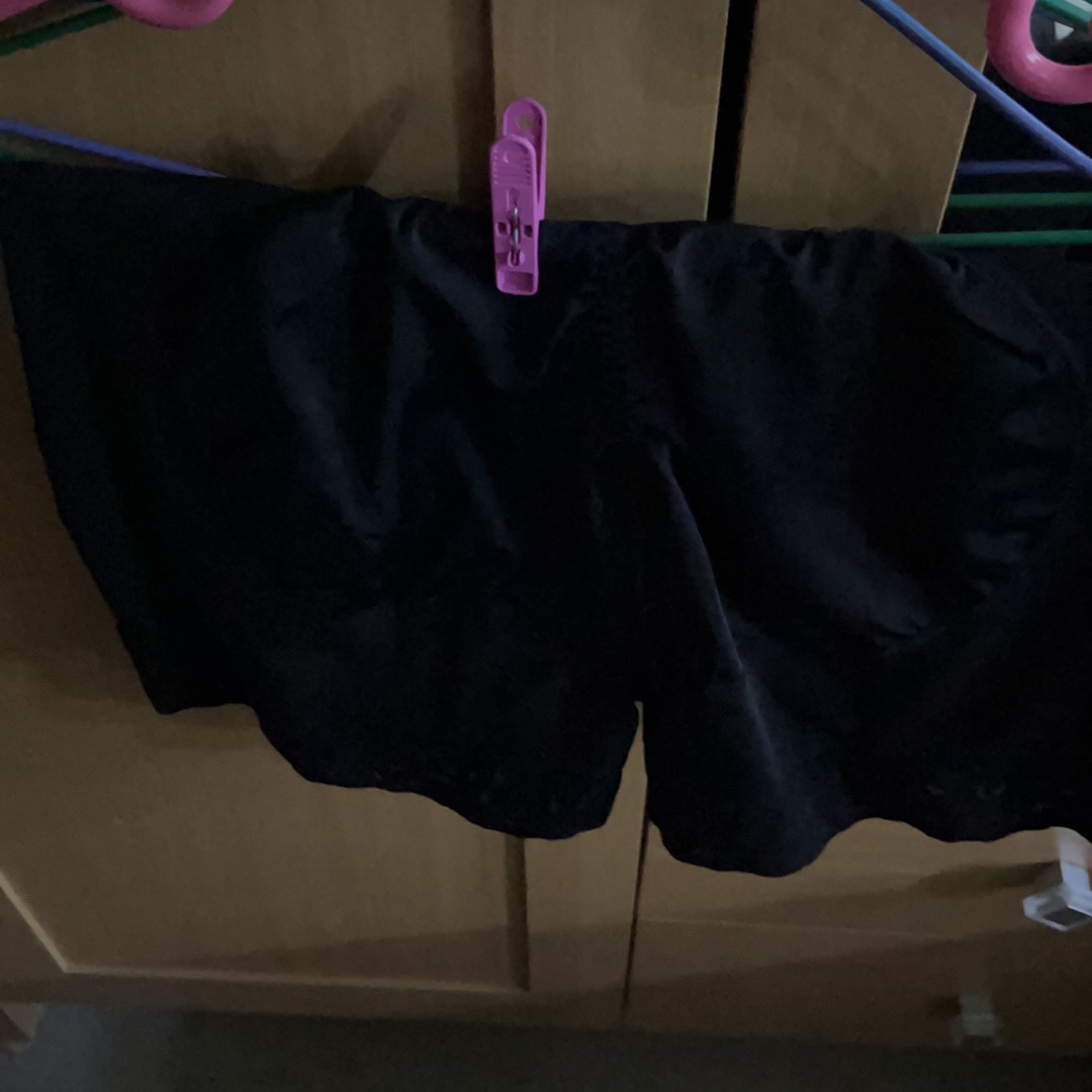 Slimming Butt Lifter Control Panty Underwear Shorts Slimming Body