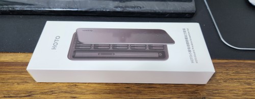 Review thumbnail 0