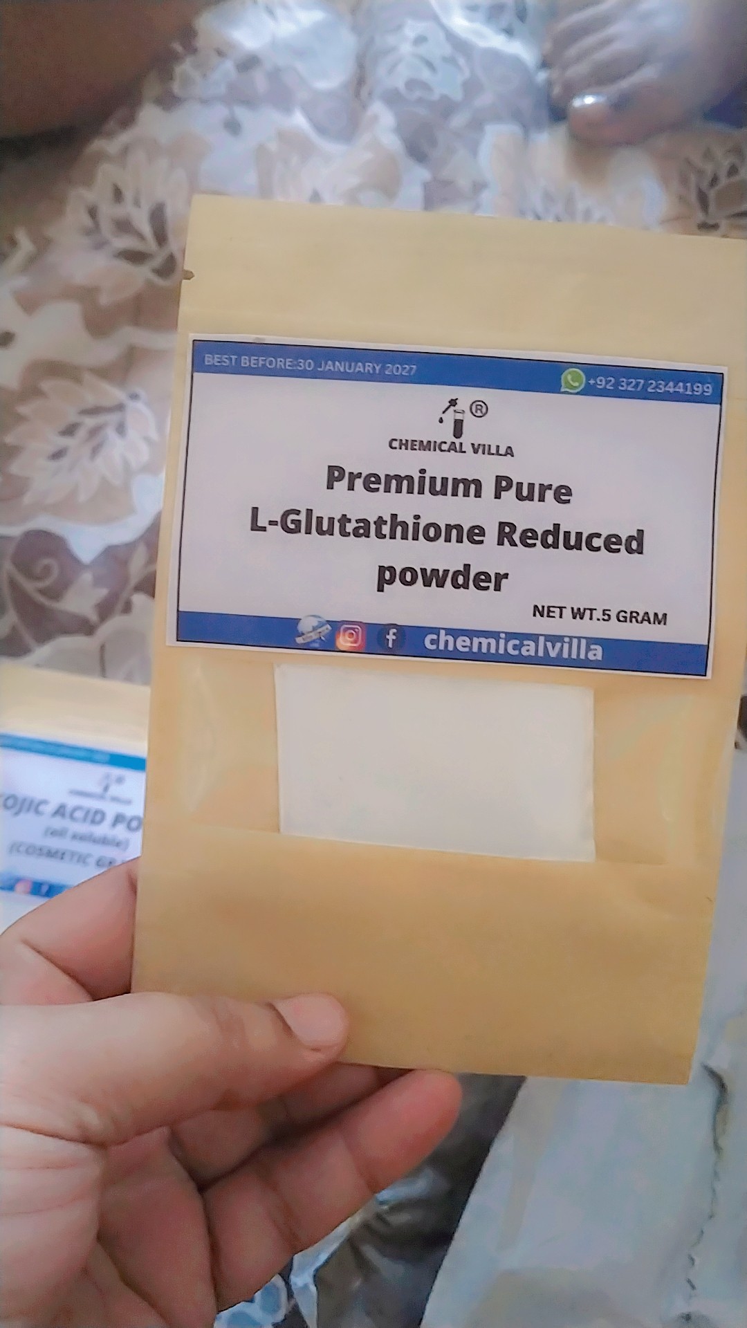 is glutathione a steroid or not 9 Health Benefits of Glutathione is glutathione a steroid or not 9 Health Benefits of Glutathione