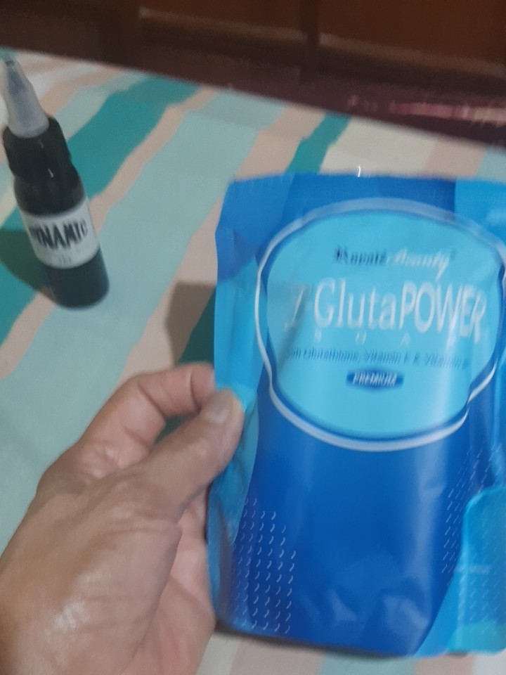 l glutathione power soap Diamond Orange Peel & L-Glutathione Face & Body Bar : Facial Soaps : Beauty & Personal Care Neon L-Gluta Power  NS07